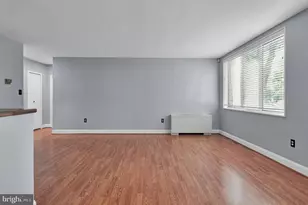 6631 Wakefield Dr, Alexandria, VA 22307 - Photo 14