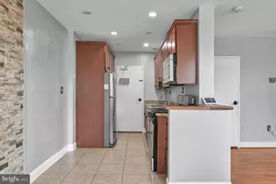 6631 Wakefield Dr, Alexandria, VA 22307 - Photo 10