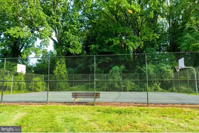 6631 Wakefield Drive #106, Alexandria, VA 22307 - Photo 40