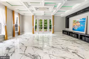 1065 Northfalls Ct, Great Falls, VA 22066 - Photo 12