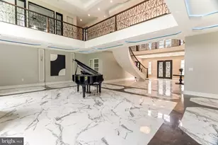 1065 Northfalls Ct, Great Falls, VA 22066 - Photo 6