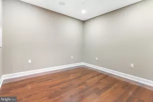 1065 Northfalls Ct, Great Falls, VA 22066 - Photo 30