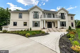 1065 Northfalls Ct, Great Falls, VA 22066 - Photo 2