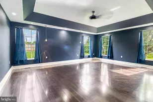 1065 Northfalls Ct, Great Falls, VA 22066 - Photo 20