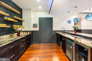 1065 Northfalls Ct, Great Falls, VA 22066 - Photo 26