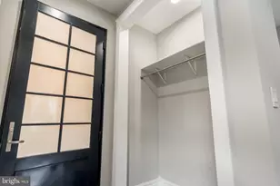 1065 Northfalls Ct, Great Falls, VA 22066 - Photo 36