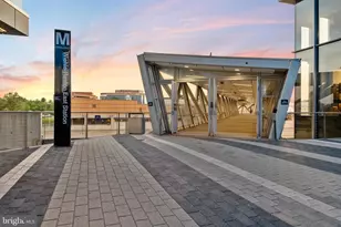 11612 Clipstone Ln, Reston, VA 20191 - Photo 40