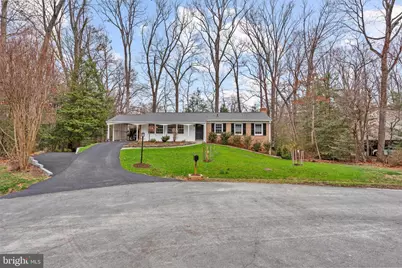 11612 Clipstone Lane, Reston, VA 20191 - Photo 2