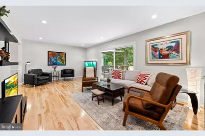 11612 Clipstone Lane, Reston, VA 20191 - Photo 4