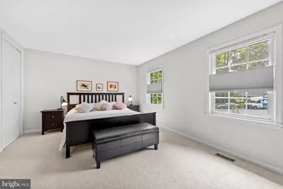 11612 Clipstone Lane, Reston, VA 20191 - Photo 16