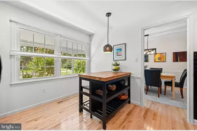 11612 Clipstone Lane, Reston, VA 20191 - Photo 12