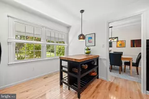 11612 Clipstone Ln, Reston, VA 20191 - Photo 12