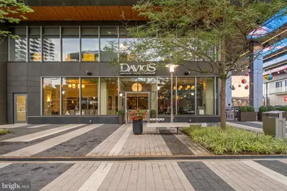 11612 Clipstone Lane, Reston, VA 20191 - Photo 42