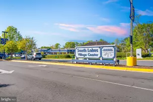 11612 Clipstone Ln, Reston, VA 20191 - Photo 46