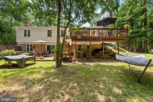 11612 Clipstone Ln, Reston, VA 20191 - Photo 30