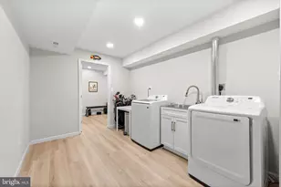 11612 Clipstone Ln, Reston, VA 20191 - Photo 28