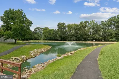8386 Brockham Drive, Alexandria, VA 22309 - Photo 24