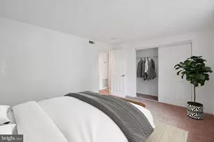 8386 Brockham Dr, Alexandria, VA 22309 - Photo 18