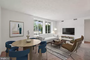 8386 Brockham Dr, Alexandria, VA 22309 - Photo 10