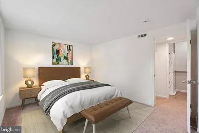 8386 Brockham Drive, Alexandria, VA 22309 - Photo 16