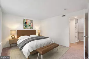 8386 Brockham Dr, Alexandria, VA 22309 - Photo 16