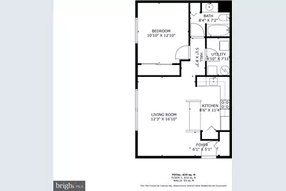 8386 Brockham Drive, Alexandria, VA 22309 - Photo 26