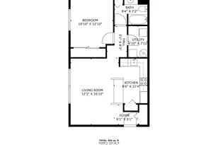 8386 Brockham Dr, Alexandria, VA 22309 - Photo 26