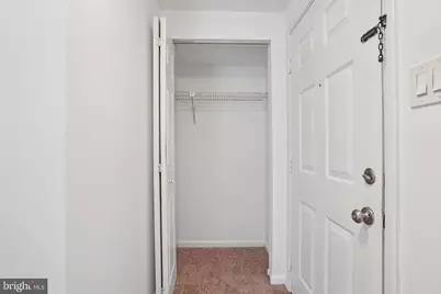 8386 Brockham Drive, Alexandria, VA 22309 - Photo 20