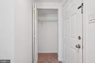 8386 Brockham Dr, Alexandria, VA 22309 - Photo 20