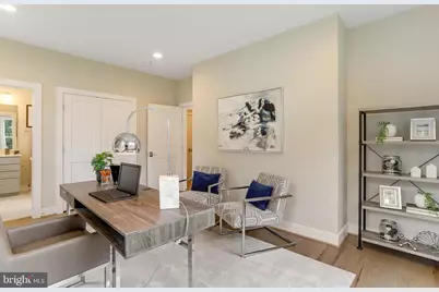 2418 Holt Street, Vienna, VA 22180 - Photo 34