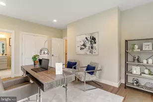 2418 Holt St, Vienna, VA 22180 - Photo 34