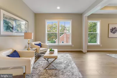 2418 Holt Street, Vienna, VA 22180 - Photo 44