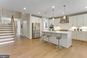 2418 Holt St, Vienna, VA 22180 - Photo 26