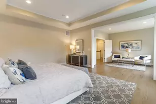 2418 Holt St, Vienna, VA 22180 - Photo 52