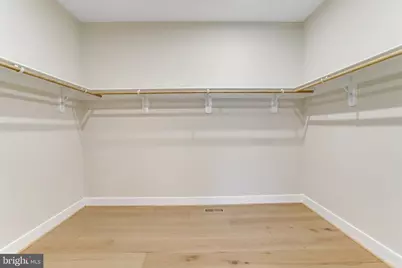 2418 Holt Street, Vienna, VA 22180 - Photo 62