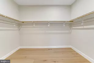 2418 Holt St, Vienna, VA 22180 - Photo 62