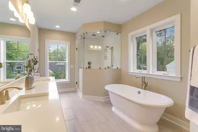 2418 Holt Street, Vienna, VA 22180 - Photo 58