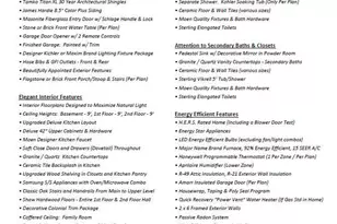 2418 Holt St, Vienna, VA 22180 - Photo 6