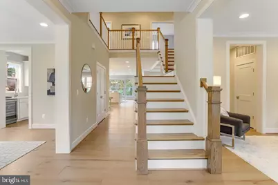 2418 Holt Street, Vienna, VA 22180 - Photo 12