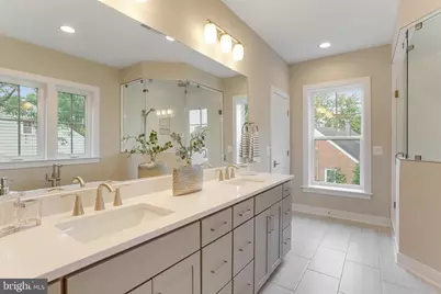 2418 Holt Street, Vienna, VA 22180 - Photo 60