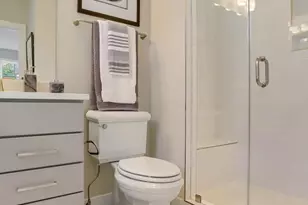 2418 Holt St, Vienna, VA 22180 - Photo 72