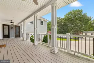 6309 Seventh St, Alexandria, VA 22312 - Photo 34