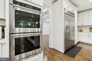 6309 Seventh St, Alexandria, VA 22312 - Photo 8