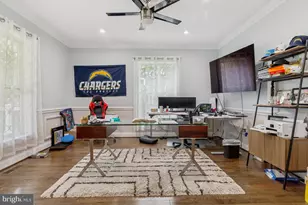 6309 Seventh St, Alexandria, VA 22312 - Photo 12