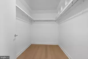 1650 Silver Hill Dr, McLean, VA 22102 - Photo 18