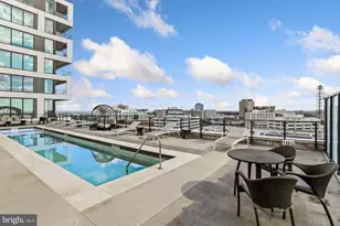 1650 Silver Hill Dr, McLean, VA 22102 - Photo 34