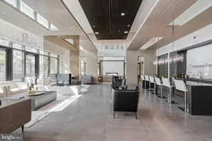 1650 Silver Hill Dr, McLean, VA 22102 - Photo 26