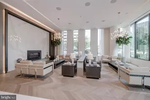 1650 Silver Hill Dr, McLean, VA 22102 - Photo 36