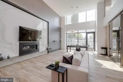 1650 Silver Hill Drive #1901, McLean, VA 22102 - Photo 24