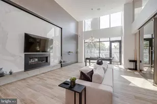 1650 Silver Hill Dr, McLean, VA 22102 - Photo 24